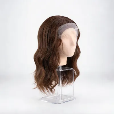 lace front wig suppliers