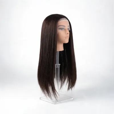 lace front wig wholesale