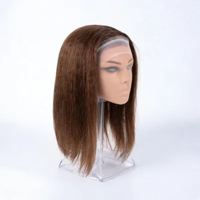 wholesale lace front wig
